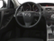 2011 Mazda Mazda3 i Touring
