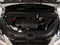 2012 Buick Enclave Premium