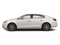 2012 Buick LaCrosse Touring