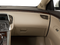2012 Buick LaCrosse Touring
