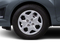 2012 Ford Fiesta SE