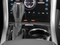 2014 Ford Edge SEL FWD