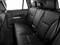 2014 Ford Edge SEL FWD