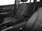 2014 Ford Edge SEL FWD