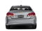 2016 Chevrolet Cruze Limited LS