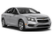 2016 Chevrolet Cruze Limited LS