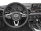 2016 Mazda Mazda Mx-5 Miata Club