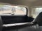 2014 Jeep Patriot Limited
