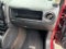 2014 Jeep Patriot Limited