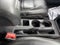 2014 Jeep Patriot Limited