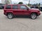 2014 Jeep Patriot Limited