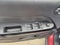 2014 Jeep Patriot Limited