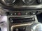 2014 Jeep Patriot Limited