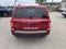 2014 Jeep Patriot Limited