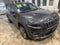 2019 Jeep Cherokee Overland