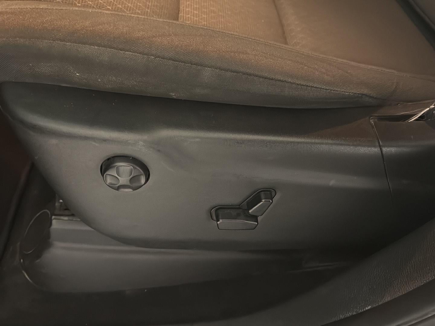 2019 Jeep Grand Cherokee Laredo E 4x4