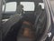 2019 Jeep Grand Cherokee Laredo E 4x4