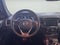 2019 Jeep Grand Cherokee Laredo E 4x4