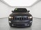 2019 Jeep Grand Cherokee Laredo E 4x4
