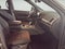 2019 Jeep Grand Cherokee Laredo E 4x4