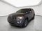 2019 Jeep Grand Cherokee Laredo E 4x4