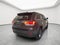 2019 Jeep Grand Cherokee Laredo E 4x4