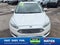 2018 Ford Focus Titanium
