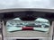2018 Ford Focus Titanium