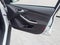 2018 Ford Focus Titanium
