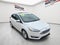 2018 Ford Focus Titanium