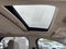 2018 Ford Focus Titanium
