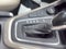 2018 Ford Focus Titanium