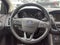 2018 Ford Focus Titanium