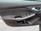 2018 Ford Focus Titanium