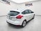 2018 Ford Focus Titanium