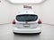 2018 Ford Focus Titanium