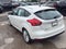 2018 Ford Focus Titanium