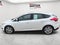 2018 Ford Focus Titanium