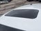 2018 Ford Focus Titanium