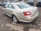 2011 Ford Taurus SEL