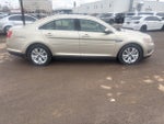 2011 Ford Taurus SEL