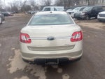 2011 Ford Taurus SEL
