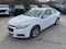 2015 Chevrolet Malibu LT