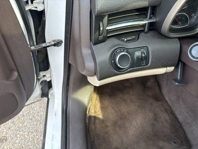 2015 Chevrolet Malibu LT