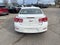 2015 Chevrolet Malibu LT