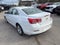 2015 Chevrolet Malibu LT