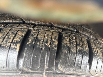 2009 Pontiac G6 w/1SB