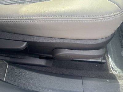 2014 Buick Verano Convenience Group