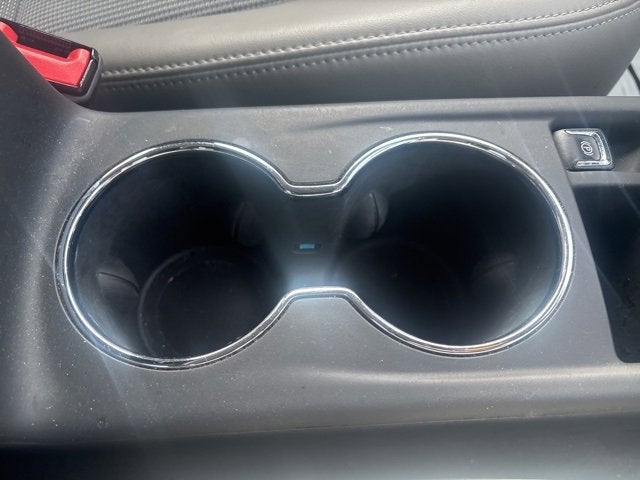 2014 Buick Verano Convenience Group