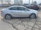 2014 Buick Verano Convenience Group
